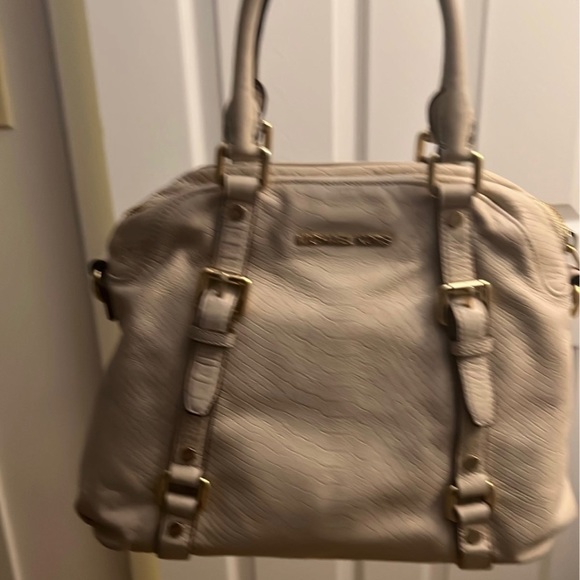 Michael Kors Handbag - Picture 5 of 5